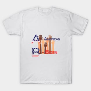 Election Biden 2020 T-Shirt